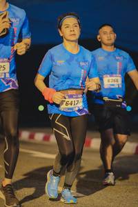 BIB: 6366, 6417
                            <button type="button" onclick="openModal(3390658)" class="btn btn-primary btn-sm float-right btn-popup" data-toggle="modal" data-target=".modal-high-quality">
                        <i class="fas fa-shopping-cart"></i> Add to Cart
                    </button>
                                            <button type="button" onclick="isThisMe(3390658, true)" class="btn btn-success btn-sm float-right btn-popup btn-isme hidden" data-toggle="tooltip" data-placement="bottom" title="นี่คือรูปของคุณใช่ไหม คลิกที่นี่เพื่อเอาเข้าอัลบั้ม">
                        <i class="fas fa-plus"></i> Add to album
                    </button>
                    <button type="button" onclick="isThisMe(3390658, false)" class="btn btn-warning btn-sm float-right btn-popup btn-isnotme hidden">
                        <i class="fas fa-ban"></i> Remove from album
                    </button>